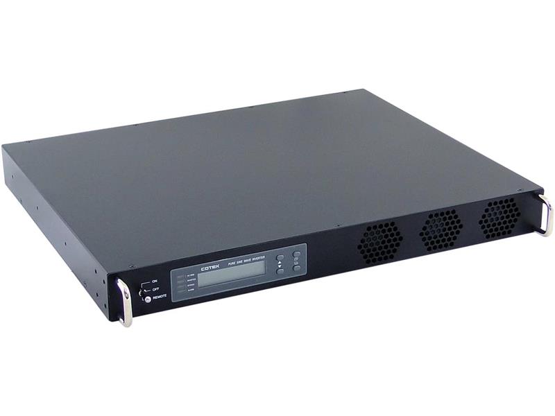Cotek SR1000T-148