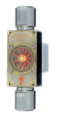 Kobold DF-0602-HNP