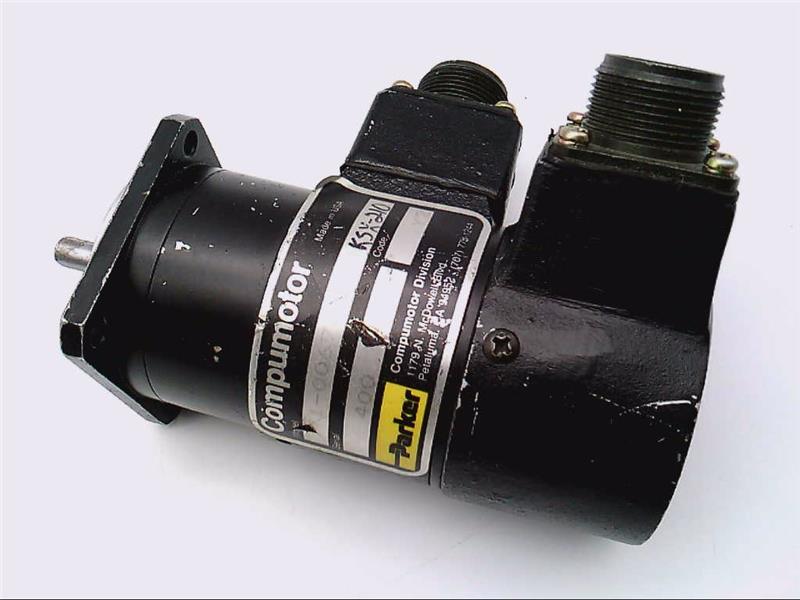 Parker 71-006769-01