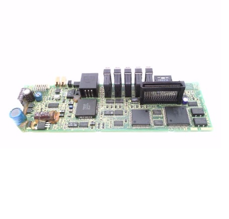 Fanuc A20B-2100-0253-R