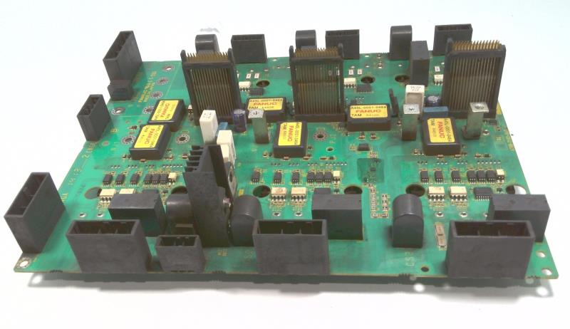 Fanuc A20B-2102-0403
