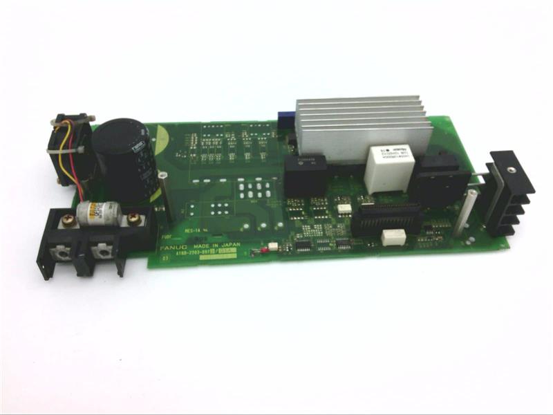 Fanuc A16B-2203-0973