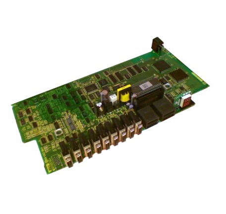 Fanuc A16B-2203-0501