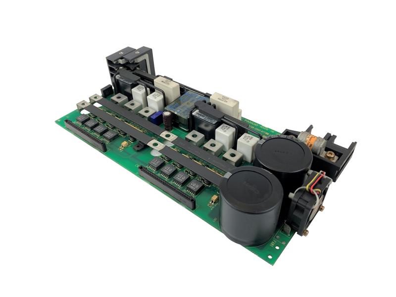 Fanuc A16B-2202-0772