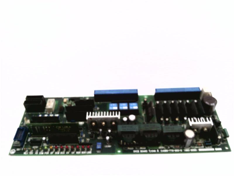 Okuma E4809-770-069-B