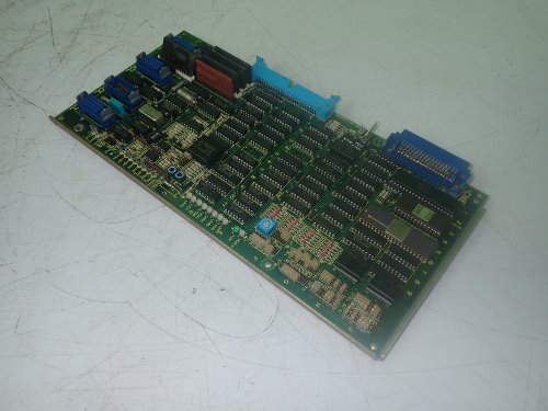 Fanuc A16B-1200-0350