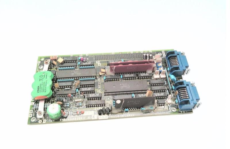 Mitsubishi RF332B
