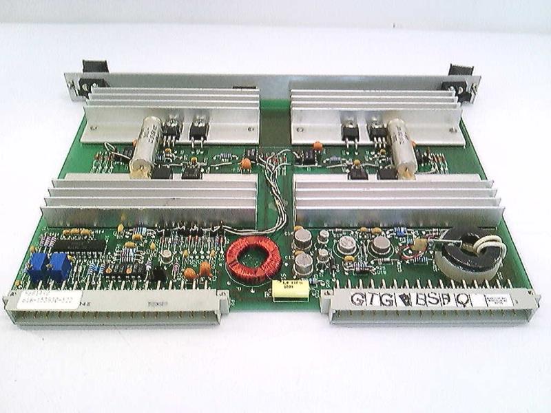 Marquip 6280858