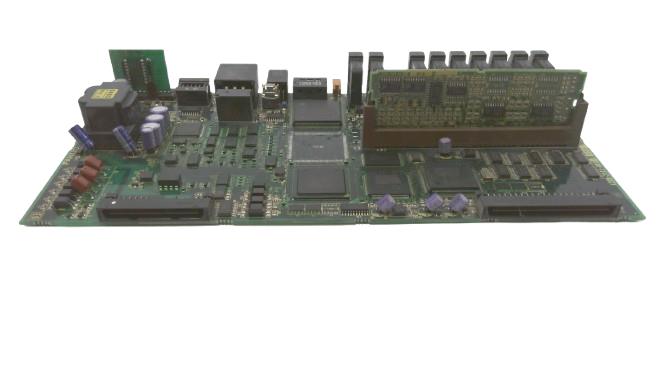 Fanuc A20B-2101-0012