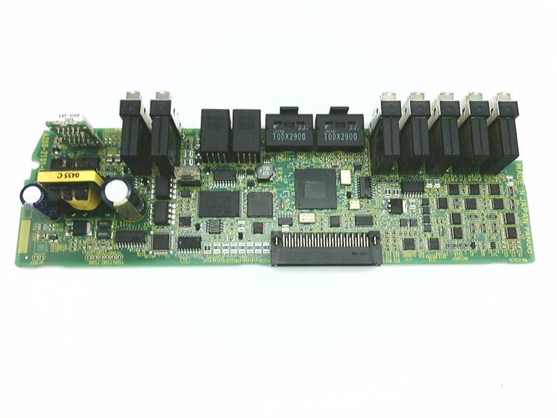 Fanuc A20B-2101-0870