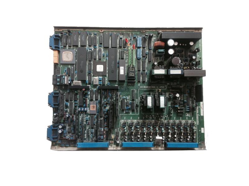 Okuma E4809-045-145-C