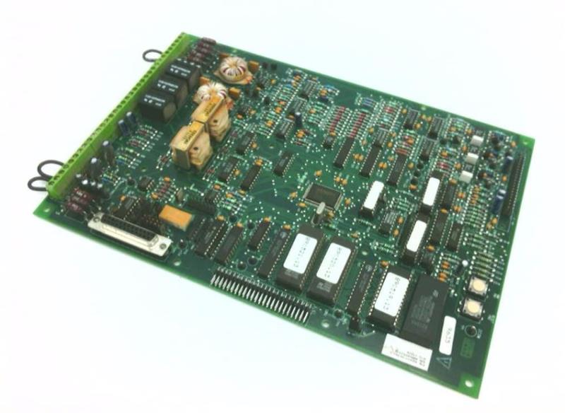 Robicon 460E03.00
