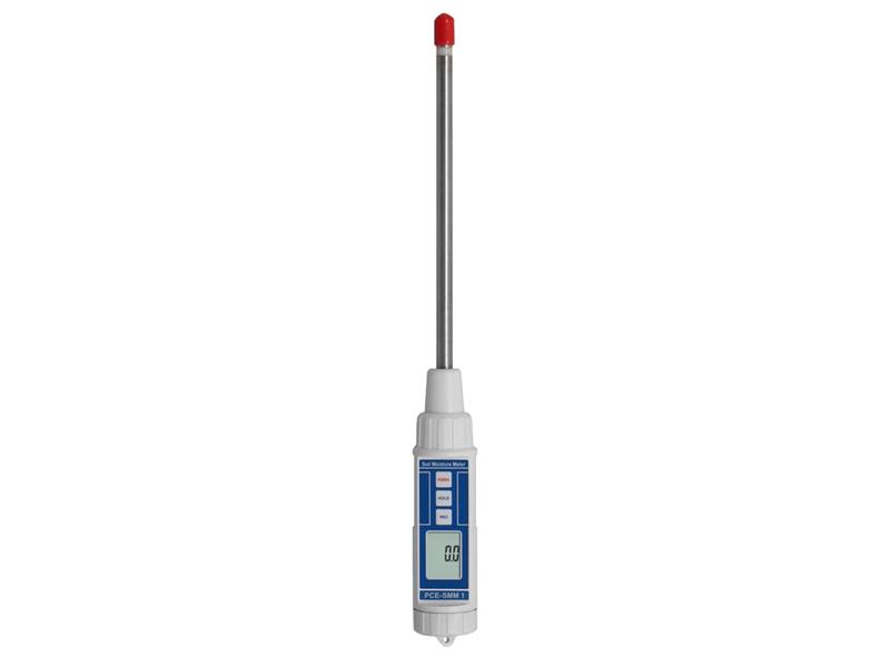 Pce Instruments PCE-SMM 1