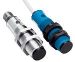 Sick VTE18-3F2640