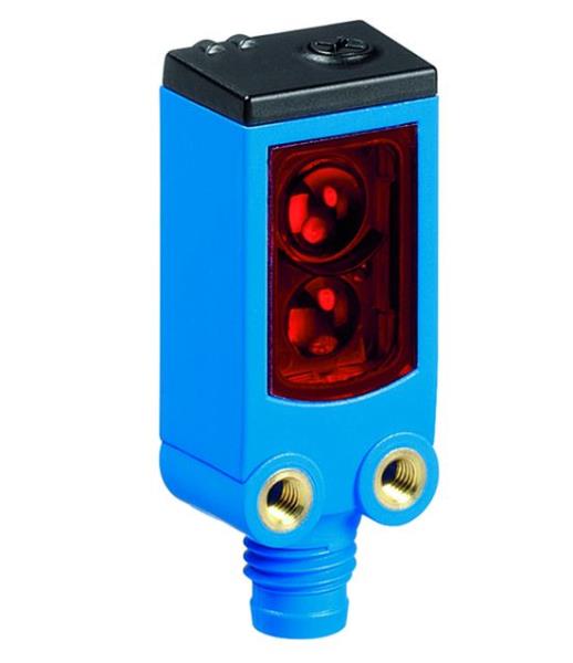 Sick WTB4-3P2171