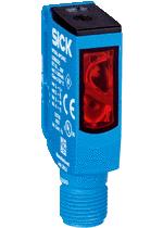 Sick WTB9L-3P2461