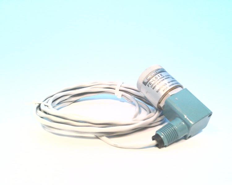 Honeywell FE-LS1X