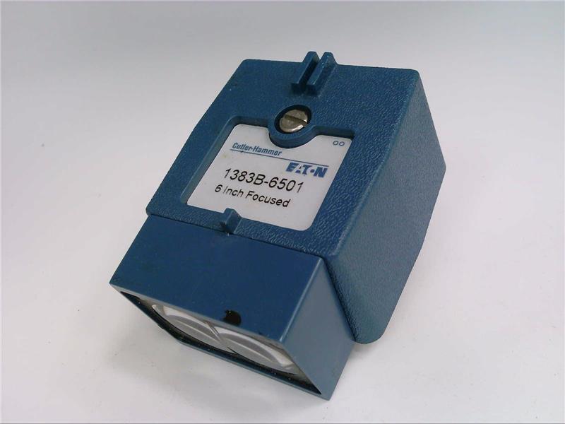 Eaton Corporation 1383B-6501