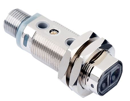 Sensopart FSE 18-2 IM-PS-L4