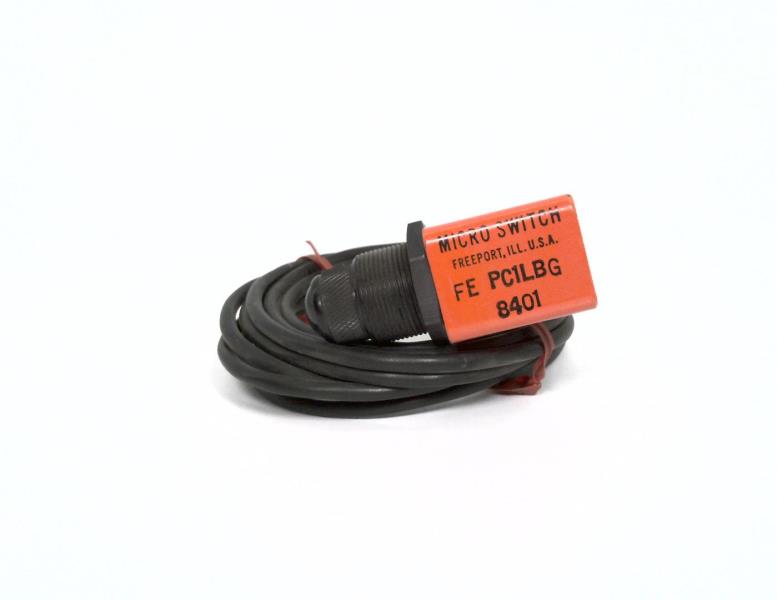 Honeywell FE-PC1LBG