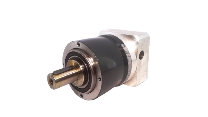 Beckhoff AG3210-NP025S-MF1-10-1E1-1S