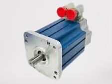 Torque Systems T1102H0104