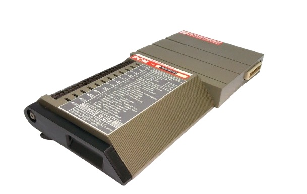 Emerson 960158-03