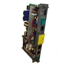 Fanuc A16B-1212-0470