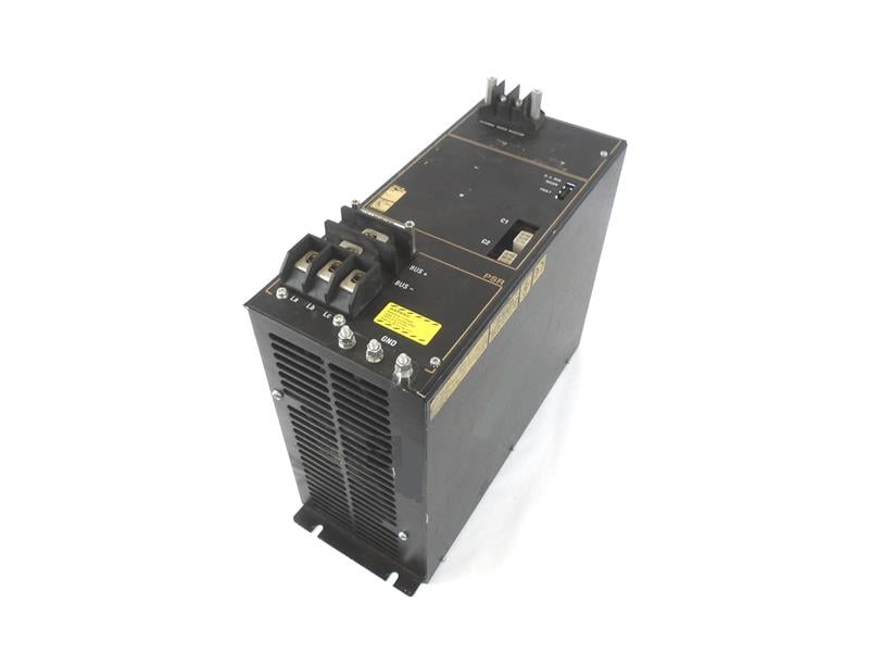 Danaher Motion PSR4/5A-250