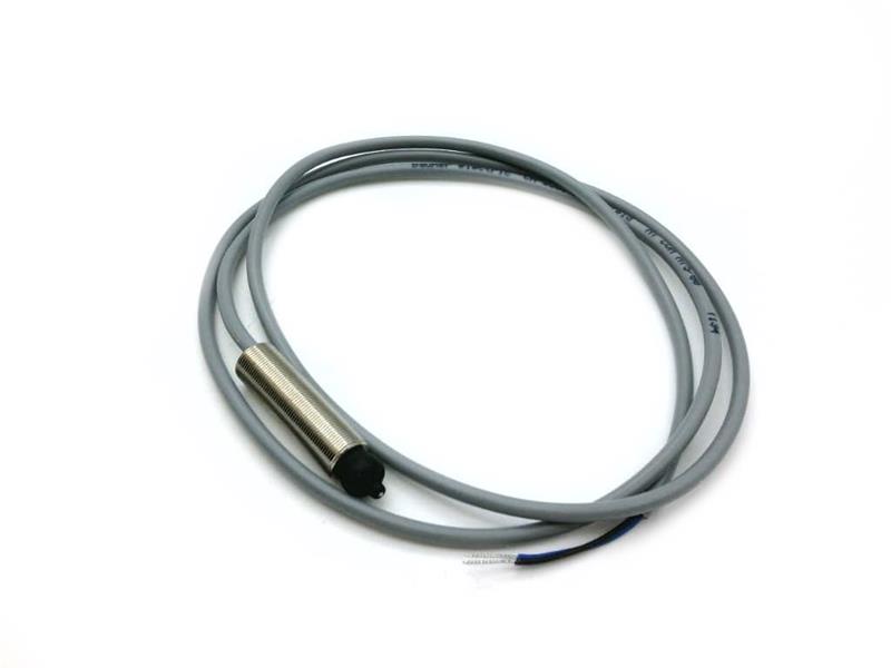 Baumer Electric MY COM M75/80