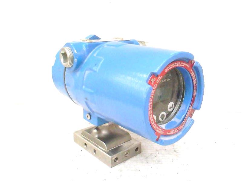 Air Monitor Corp VELTRON-DPT-PLUS