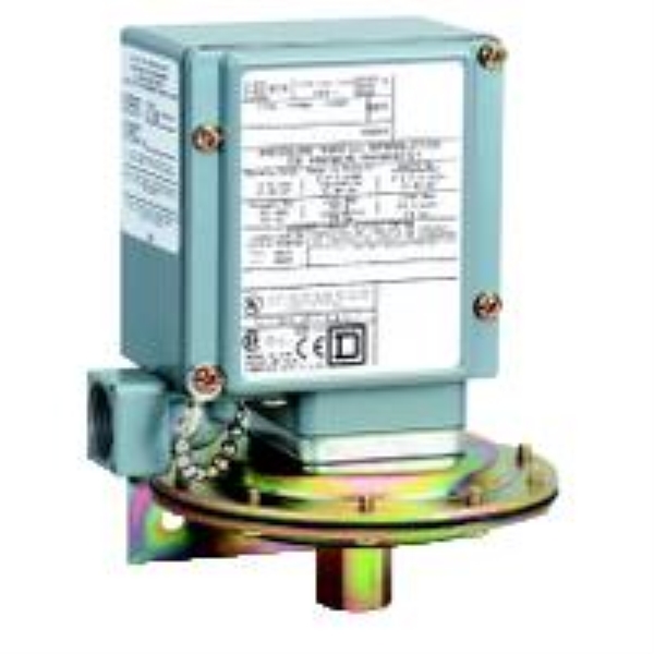 Schneider Electric 9012GKW1