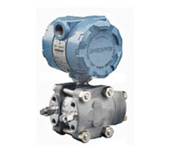Emerson 1151GP4E22S1B1