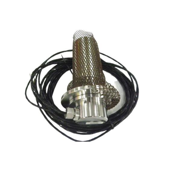 Procomac PG20058-PO8227