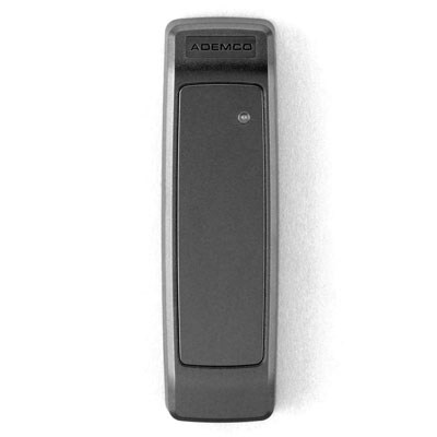 Honeywell OP30HONE