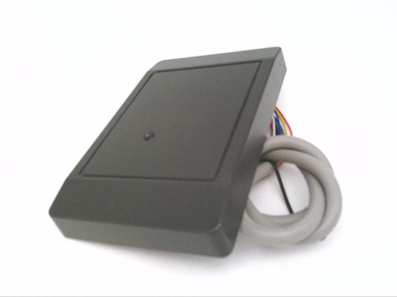 Hid Corporation 5395CG100