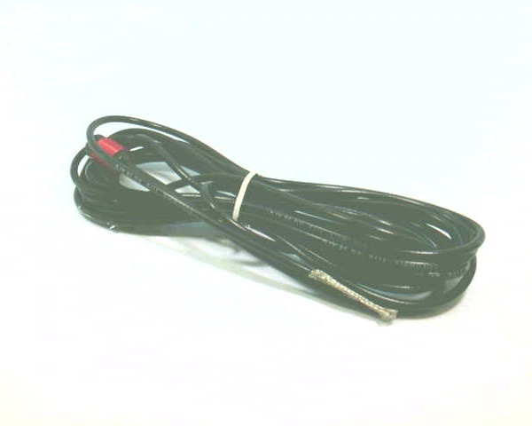 Danaher Controls EE951-56413