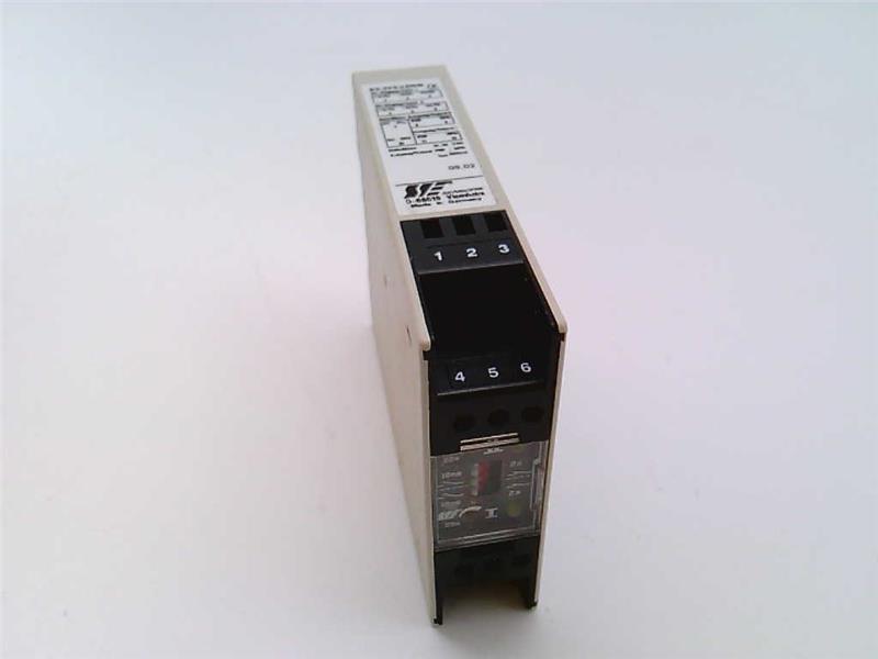 Balluff SV2VXLDG12