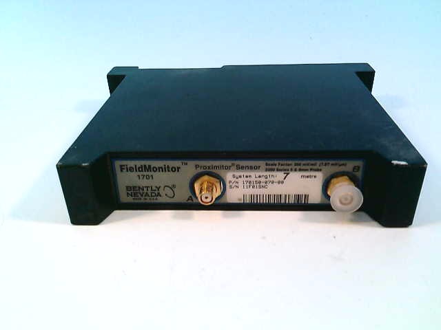 General Electric 170133-140-00