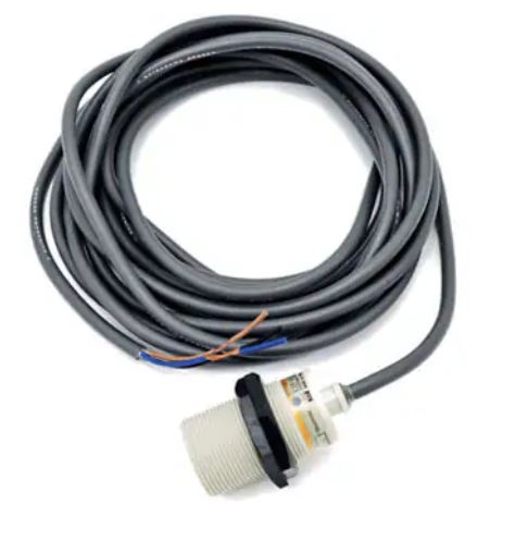 Omron E2F-X10E1