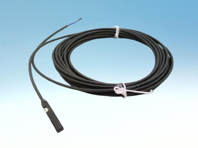 Bosch 830100632