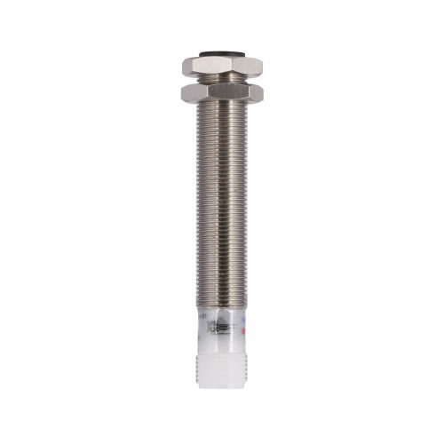 Eaton Corporation E57-12LE06-BD