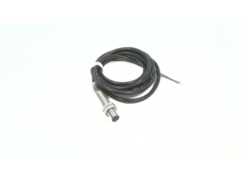 Eaton Corporation E57LBL12A2
