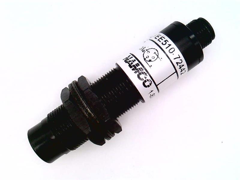 Danaher Controls EE510-72442
