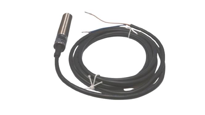 Efector IGA2005AB0A-IG0305