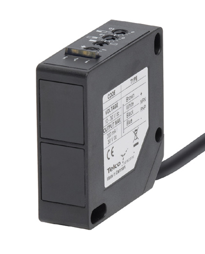Telco SPBS2901T-5