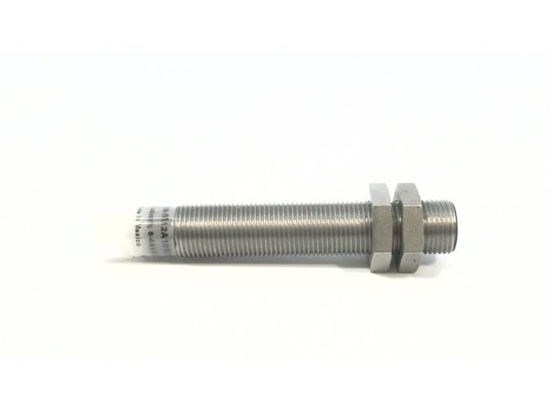 Eaton Corporation E59-M12A105D01-D1
