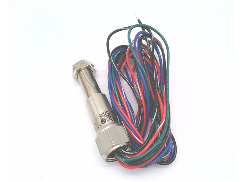 Topworx 7G-23568-A2