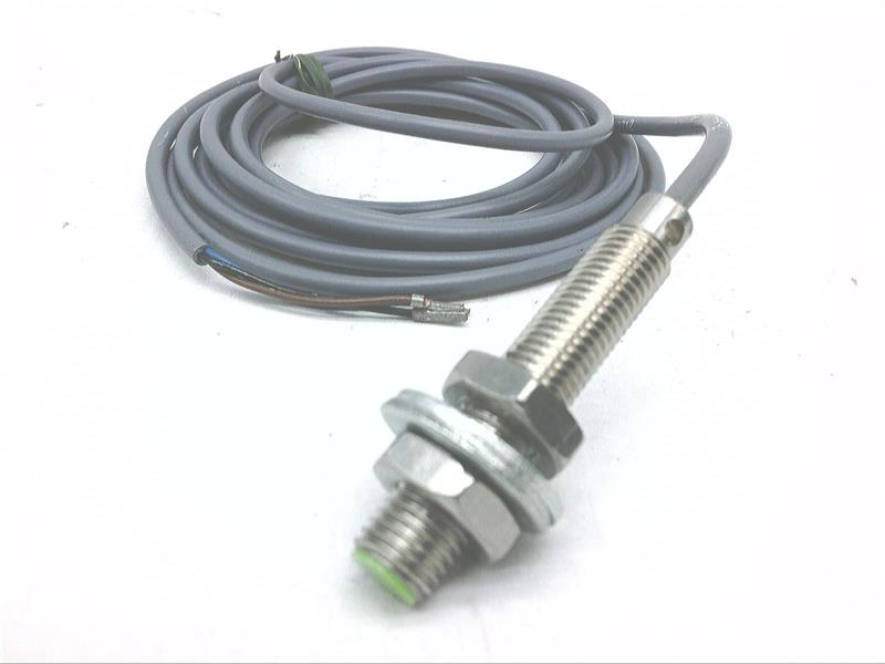 Honeywell 922AA1Y-A4P-L