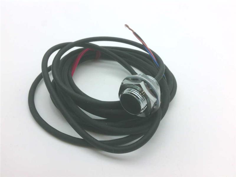 Keyence Corp EM-014